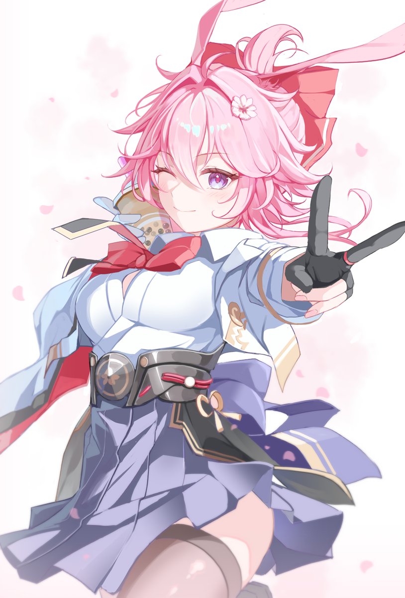 2nom_Shiki tweet media