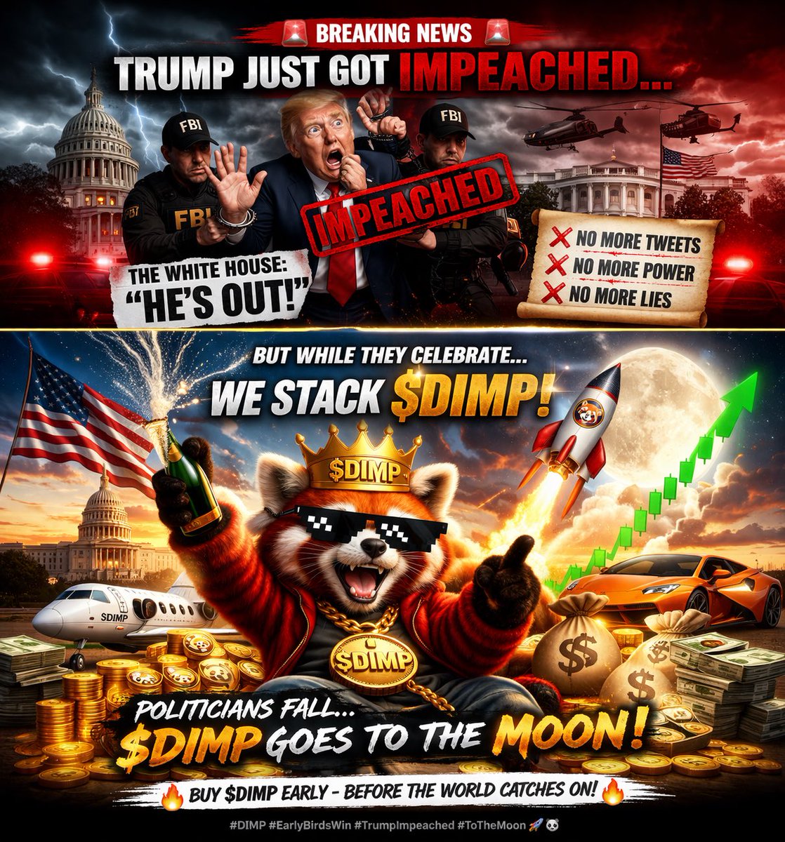 dah kruize ♠️ tweet media