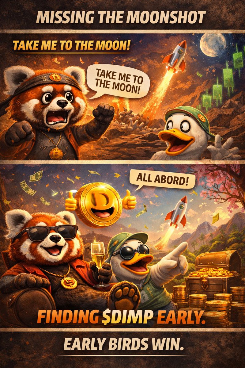 dah kruize ♠️ tweet media