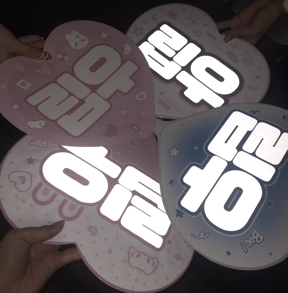 ㅇㄹㅂㅅ tweet media