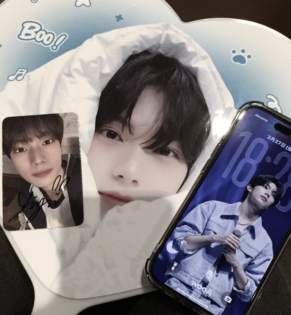 ㅇㄹㅂㅅ tweet media