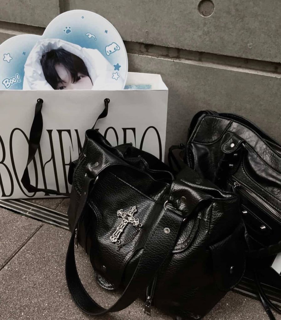 ㅇㄹㅂㅅ tweet media