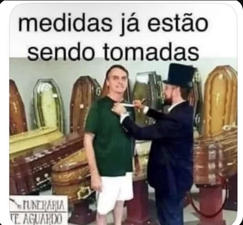 Stalin no Front tweet media