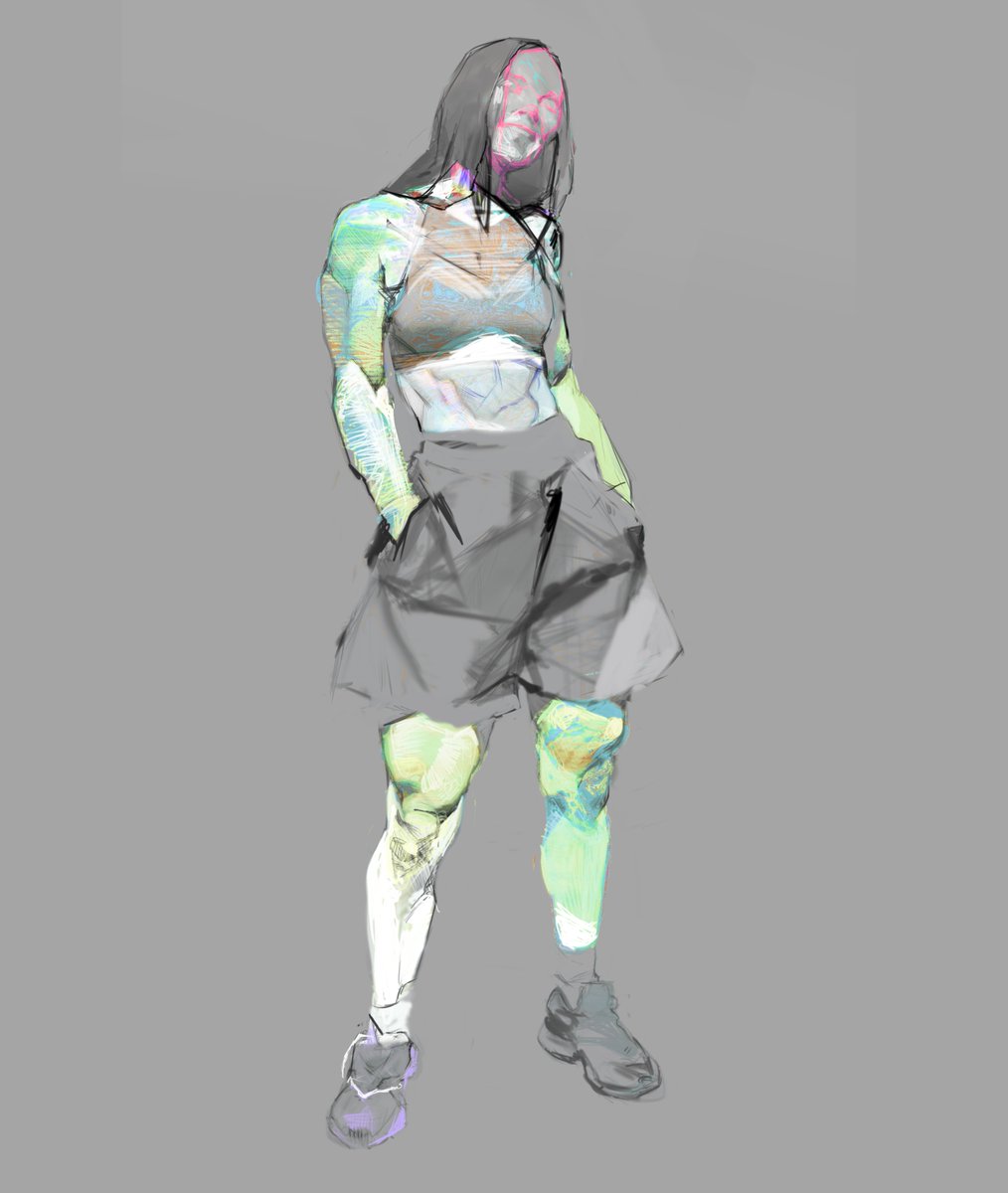 Jeff Simpson tweet media