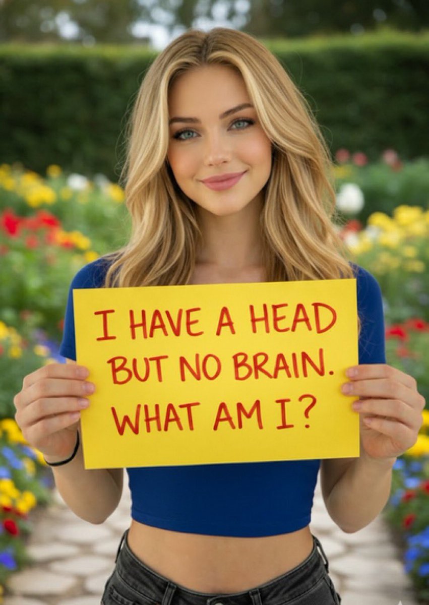 Liberal Tear Creator™ tweet media