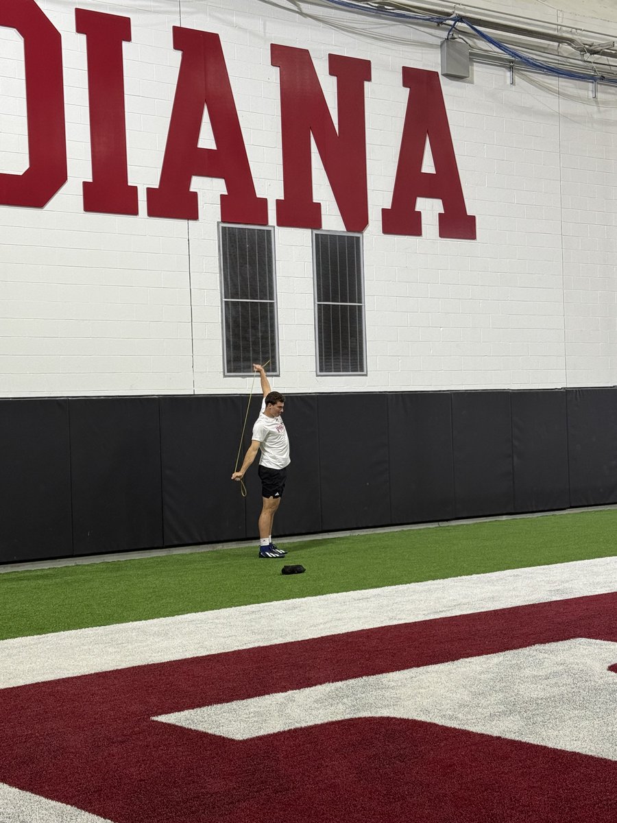 Jeff Howe tweet media