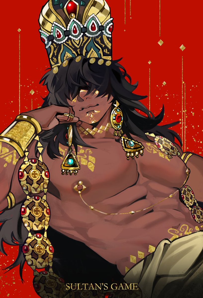 Trần Bon tweet media