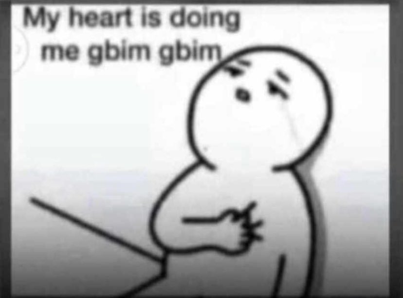 Bobby🫥 tweet media