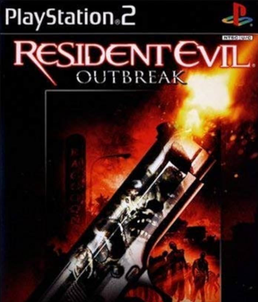 Duffzilla tweet media