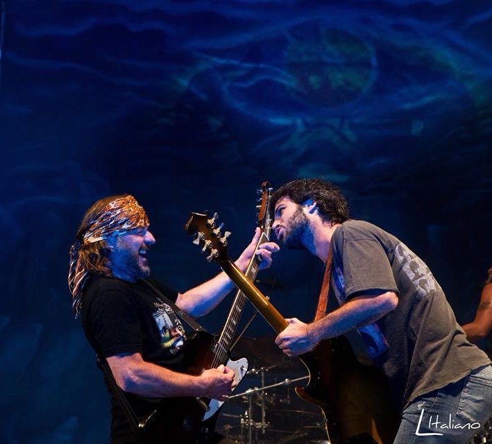 Ale Kurz tweet media