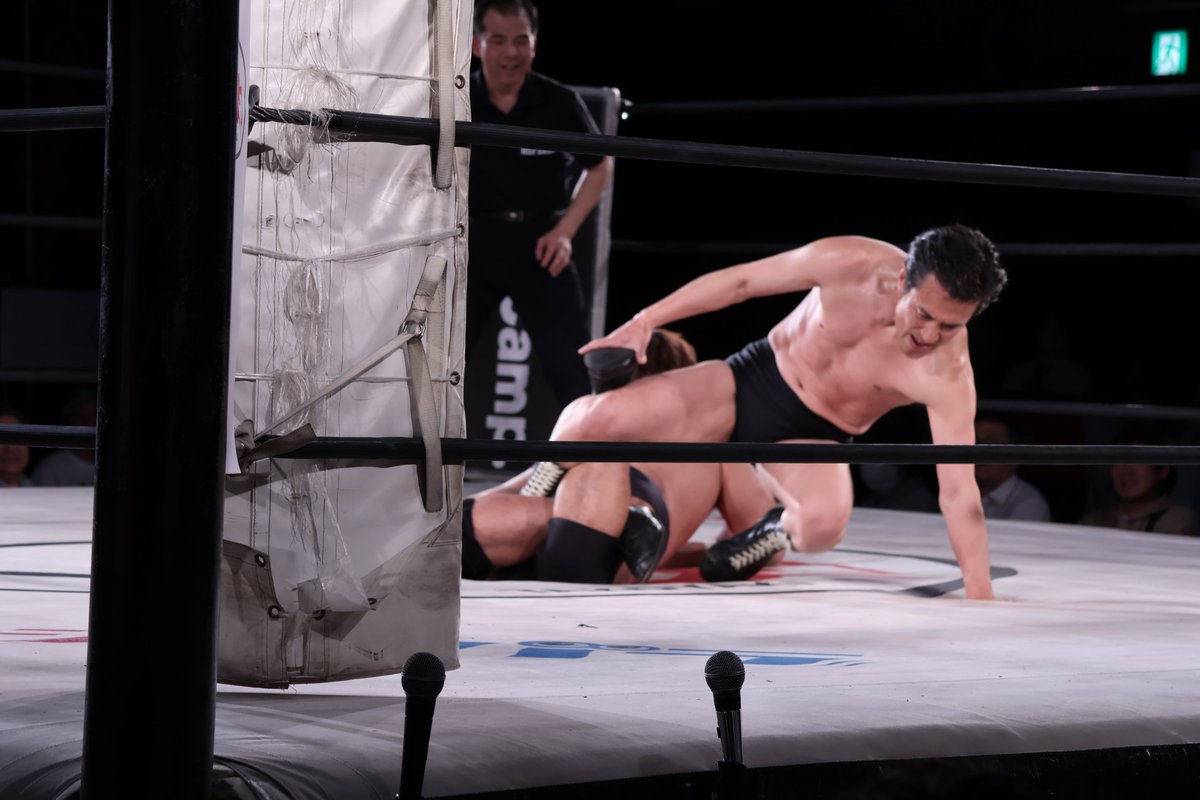 ベル＆ナッシーパパ tweet media