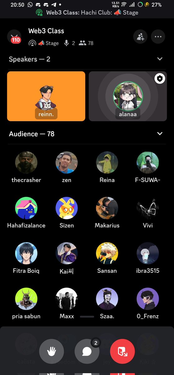 paby (❖,❖) tweet media