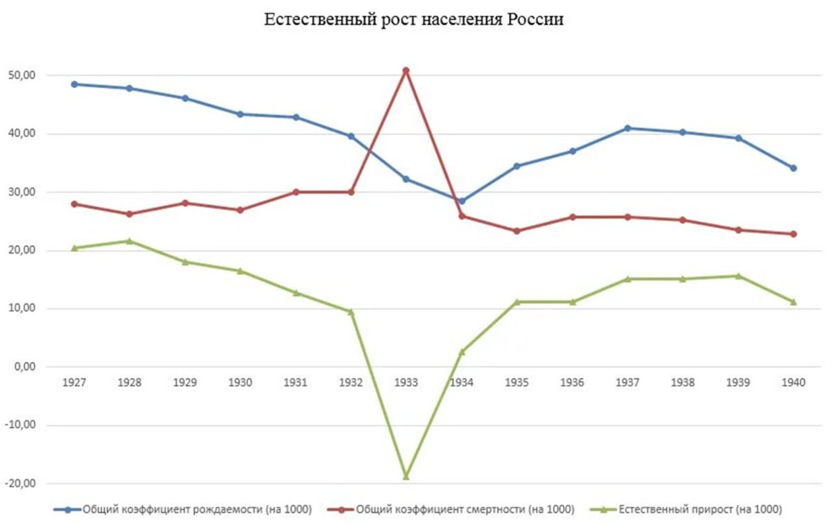 Shahid Sheikh tweet media