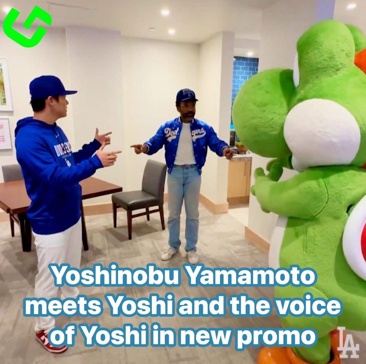 Countdown City Geeks tweet media