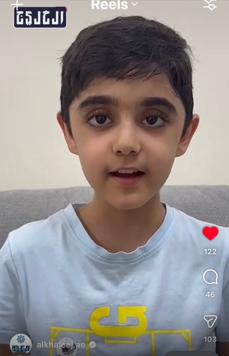 بوبدر tweet media