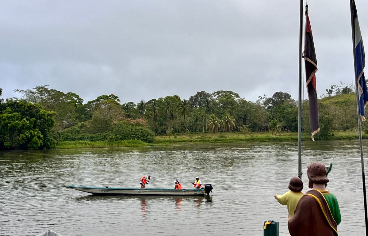 INPESCANic tweet media