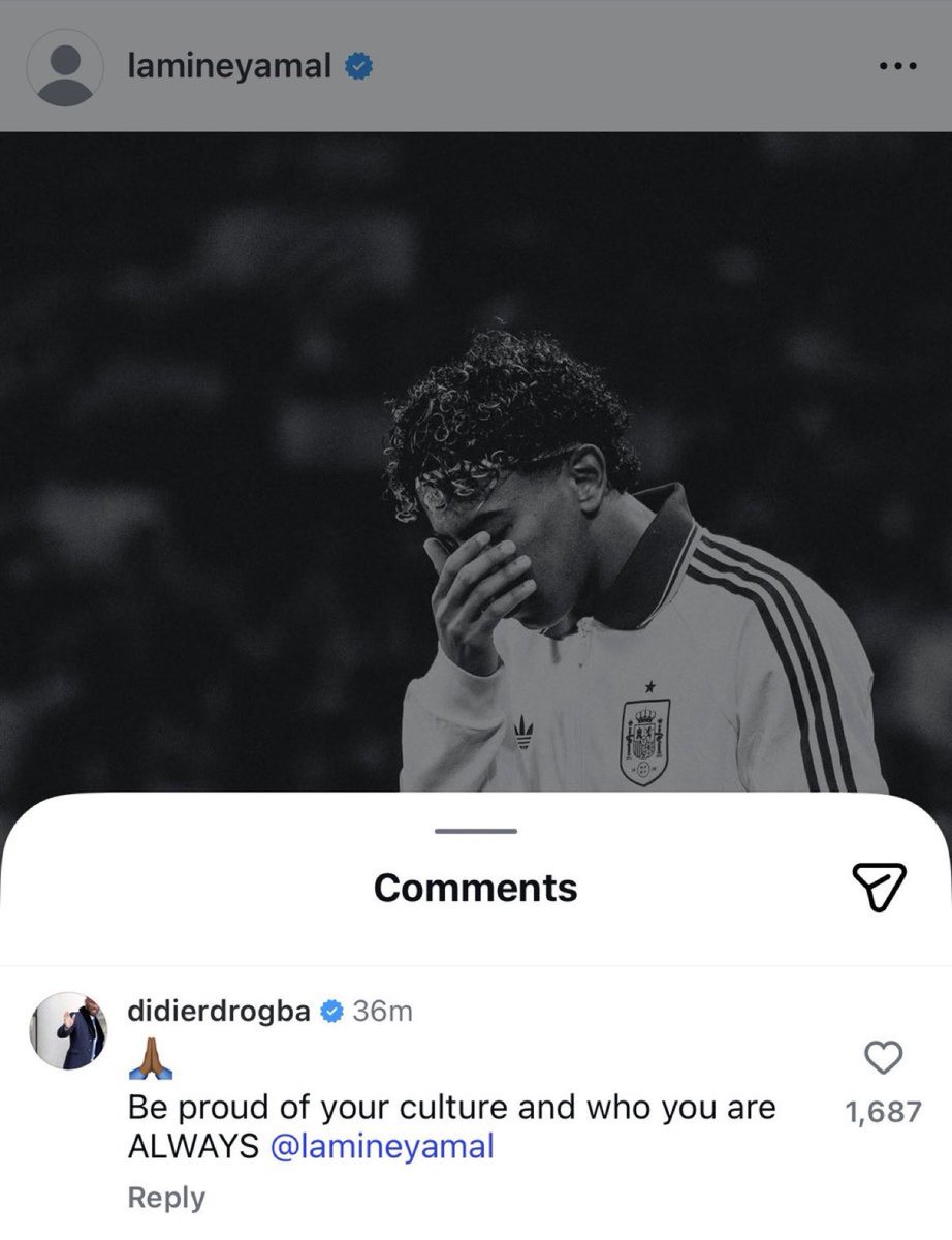 Som I Serem FCB tweet media