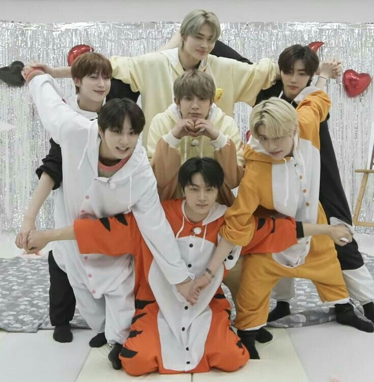 BRING HEESEUNG BACK!! tweet media