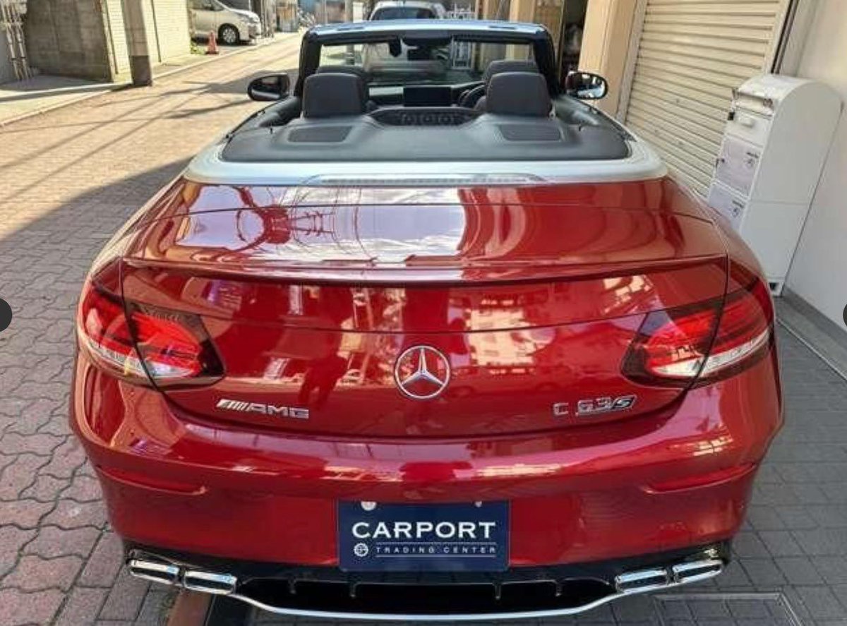 khalif kairo tweet media