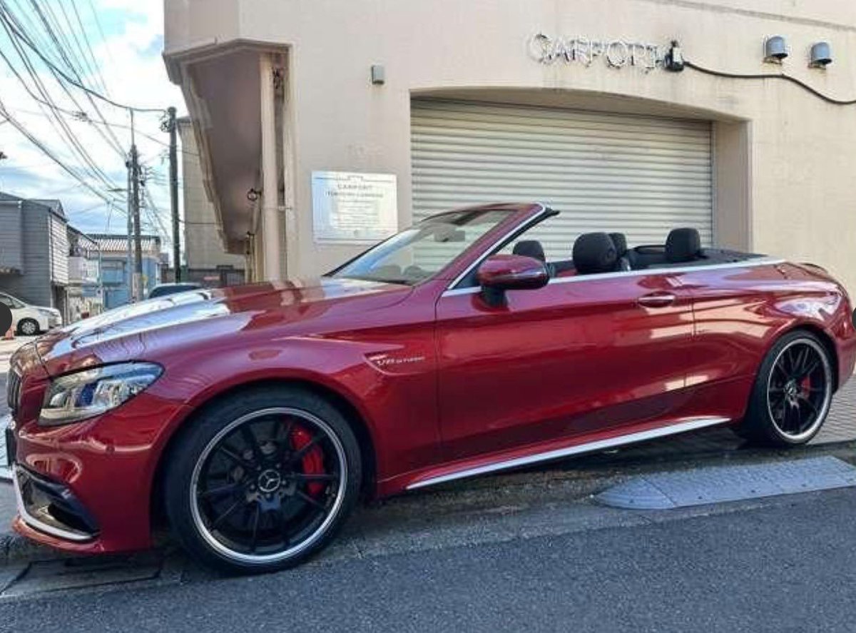 khalif kairo tweet media