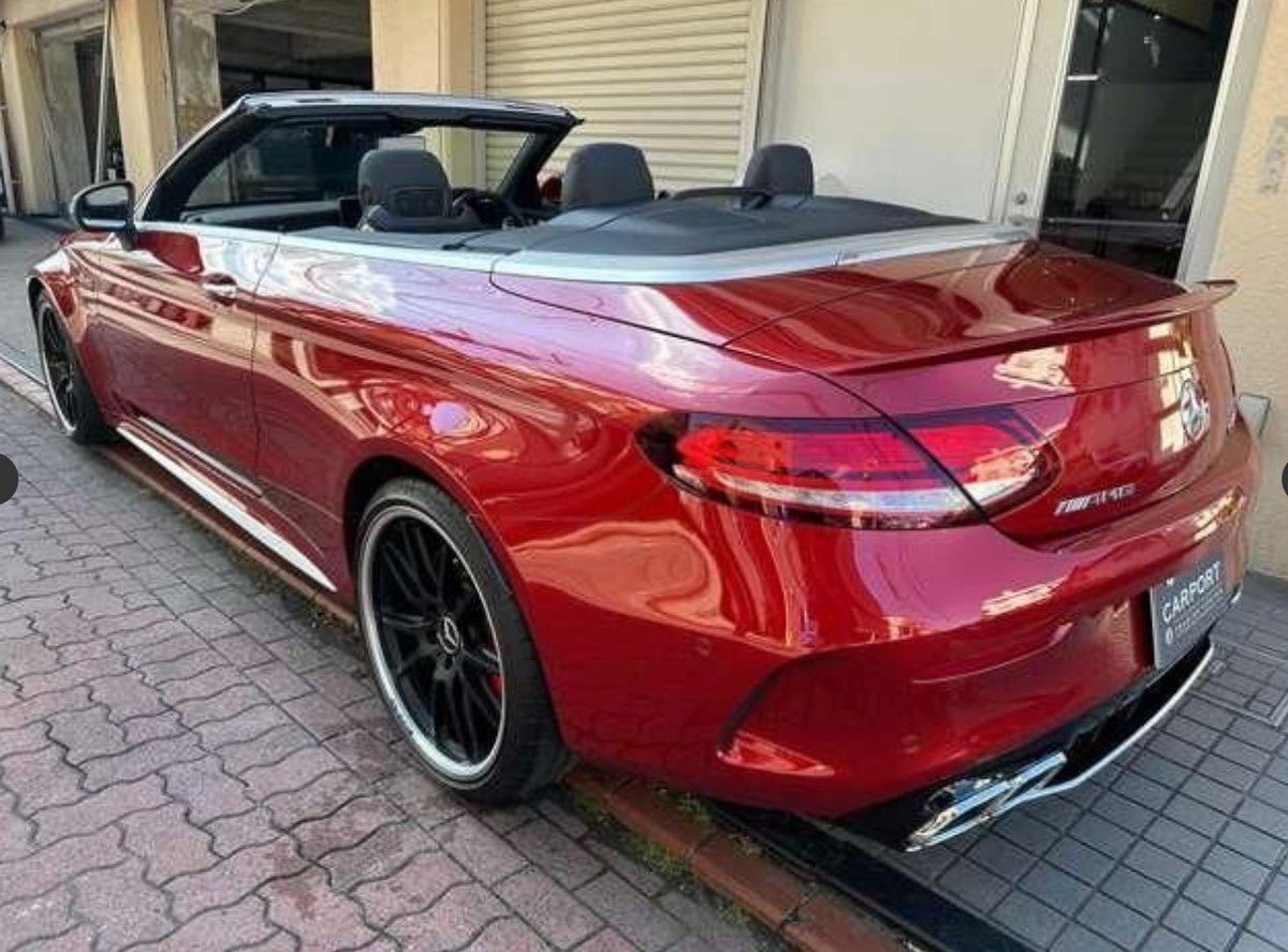 khalif kairo tweet media