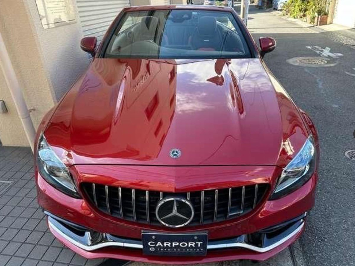 khalif kairo tweet media