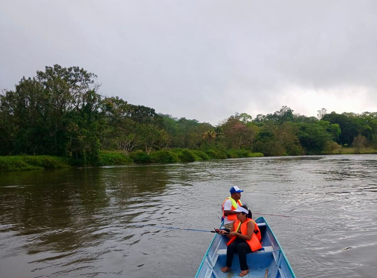 INPESCANic tweet media