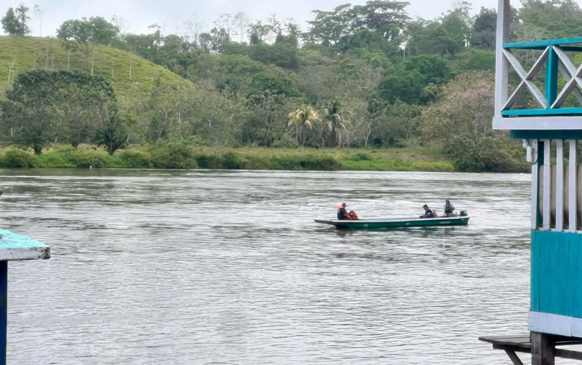 INPESCANic tweet media