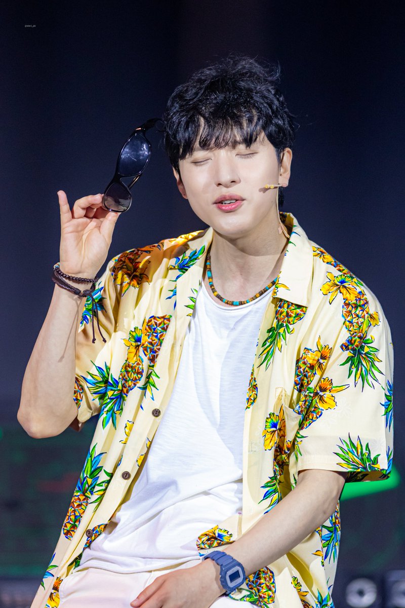 𝑺𝒆𝒓𝒆𝒏𝒅𝒊𝒑𝒊𝒕𝒚 tweet media