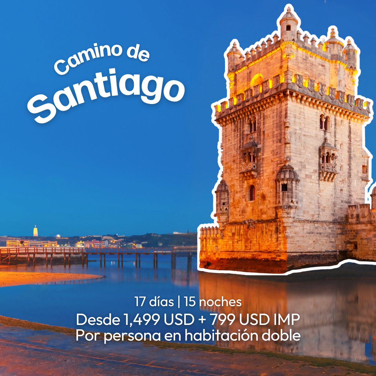 Mega Travel 🇲🇽 tweet media