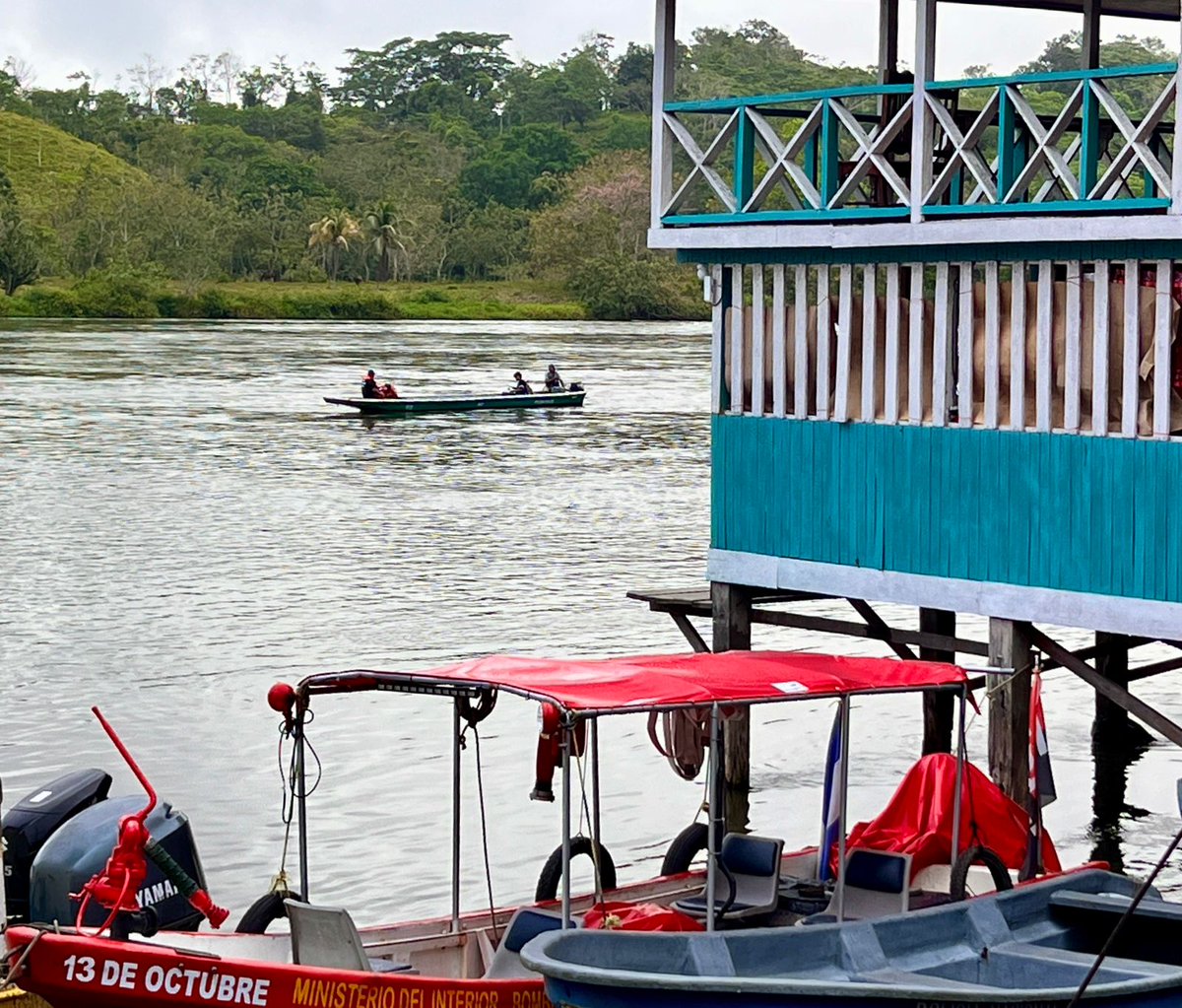 INPESCANic tweet media