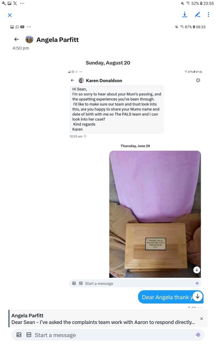 Ragnars Brother Rollo tweet media