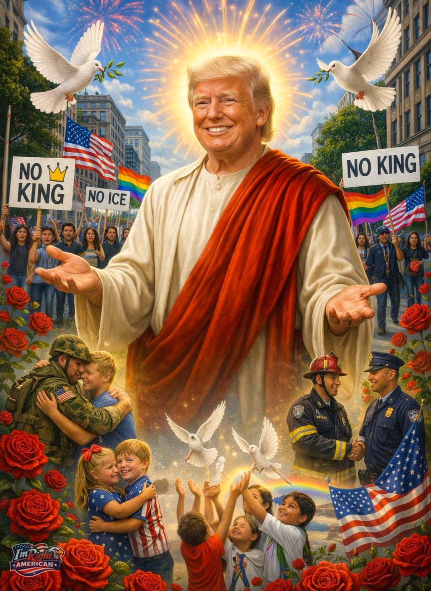 America Fuck Yeah tweet media