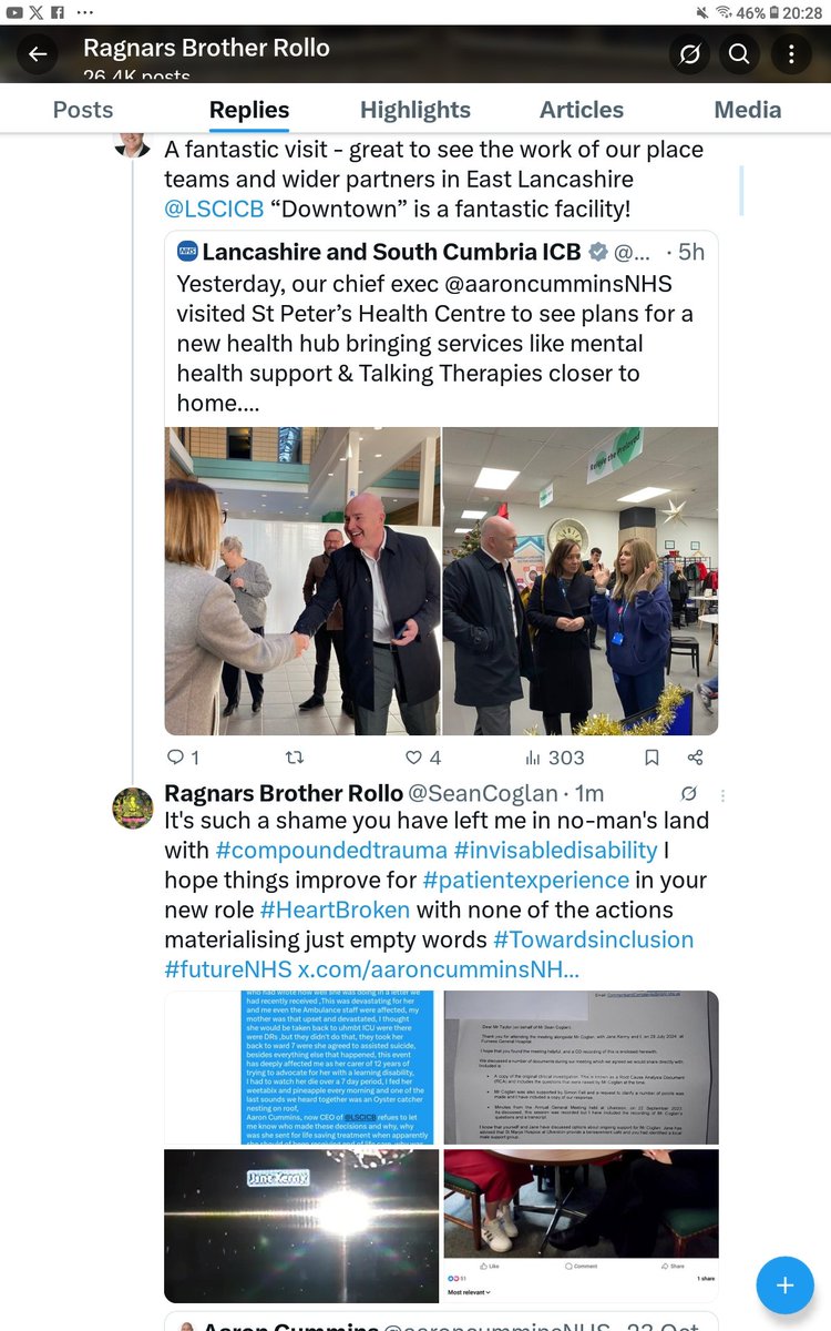 Ragnars Brother Rollo tweet media