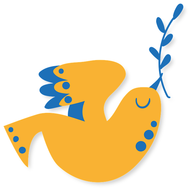 Jose Adams tweet media