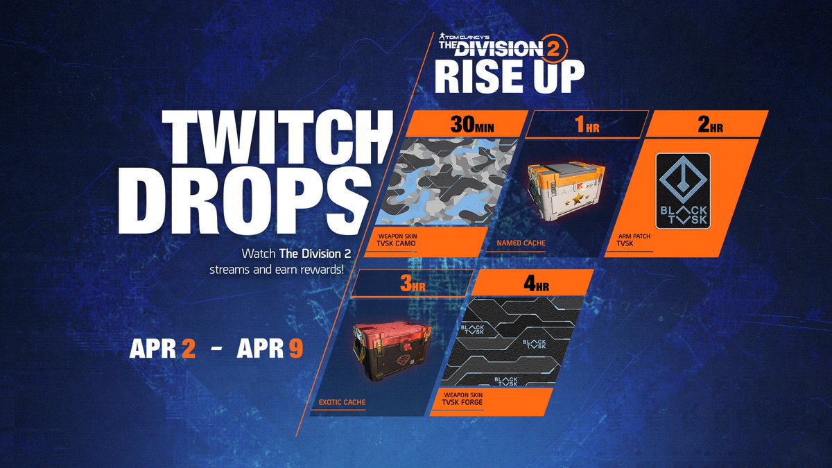 Cometen | Inge tweet media