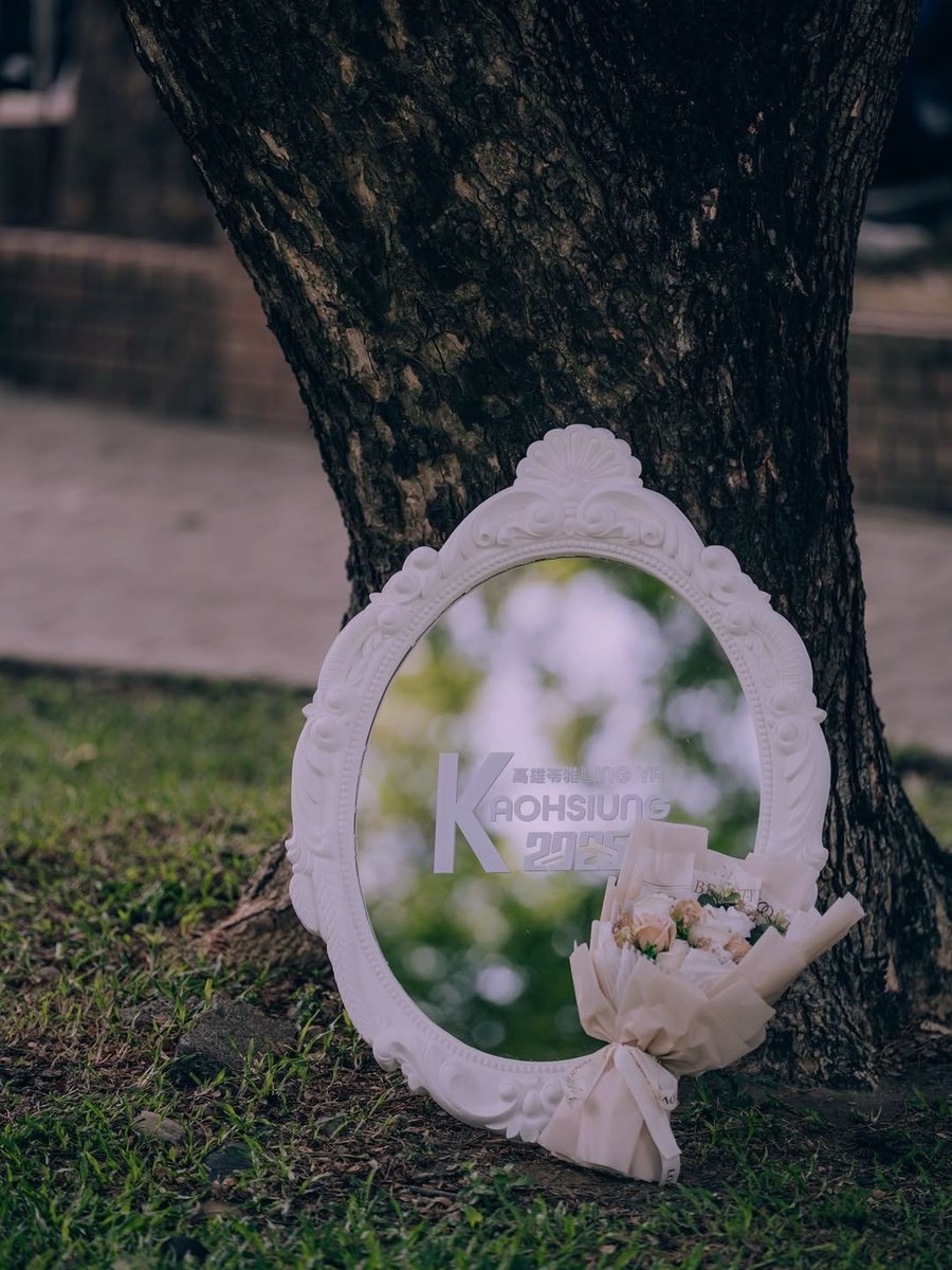 Michael D. Graves tweet media