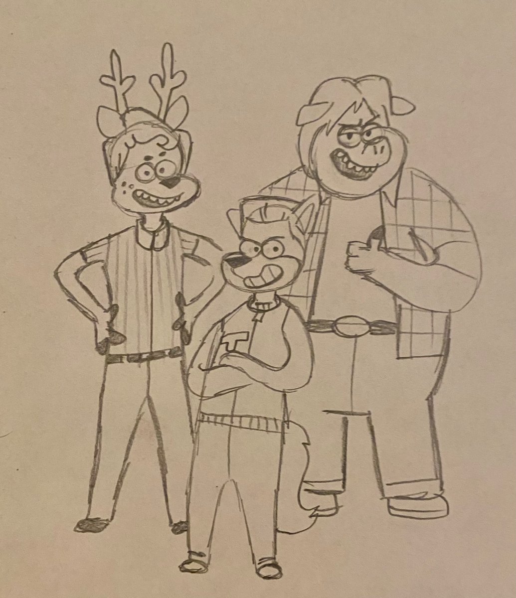 Best Friend tweet media