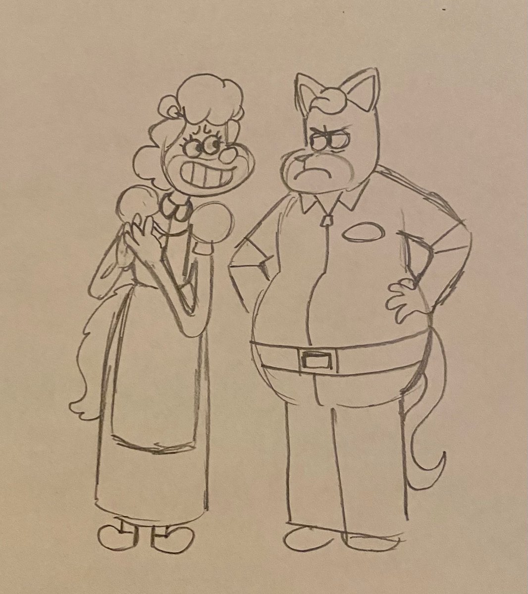 Best Friend tweet media