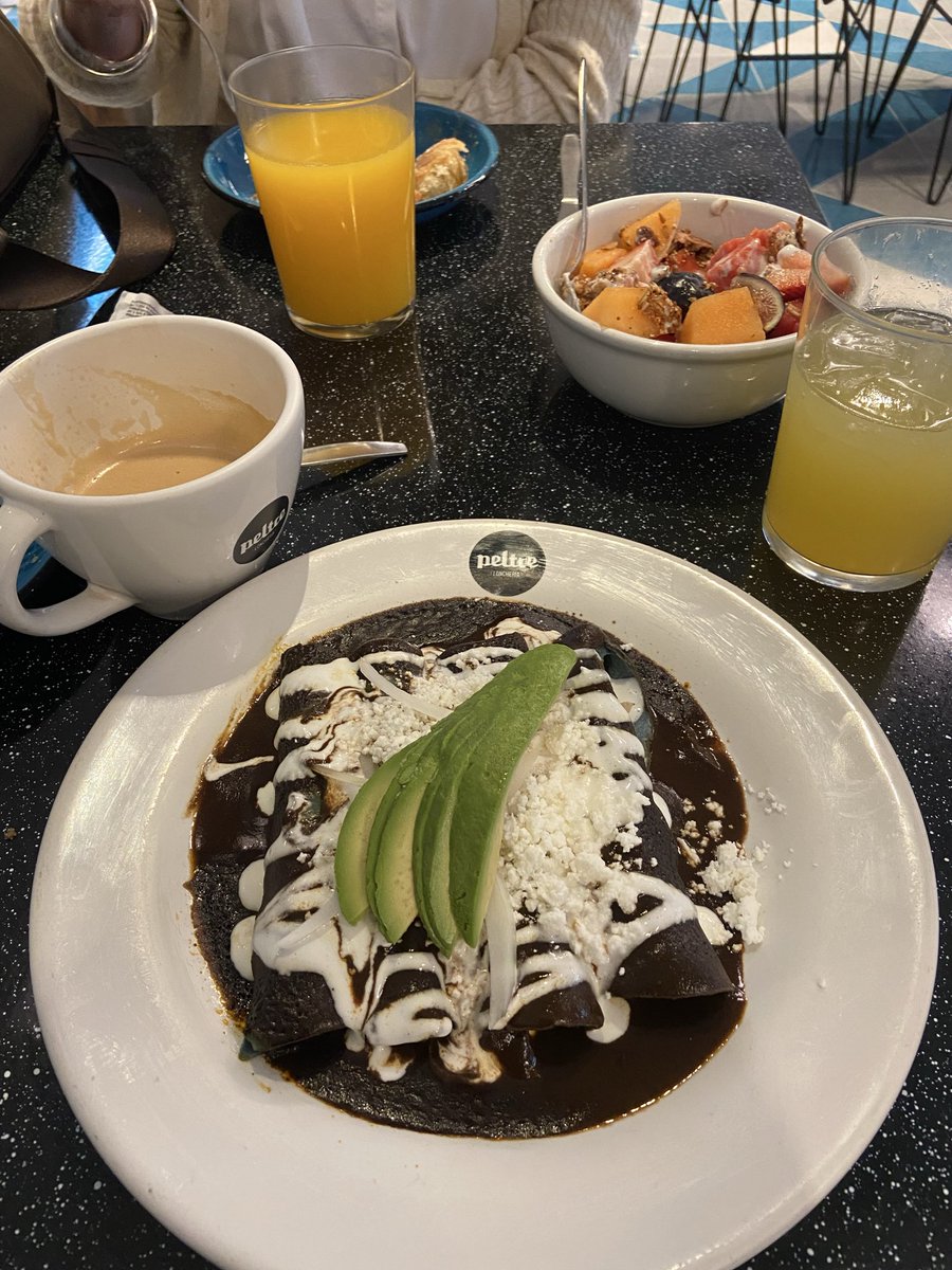 Troy Mezzatesta tweet media