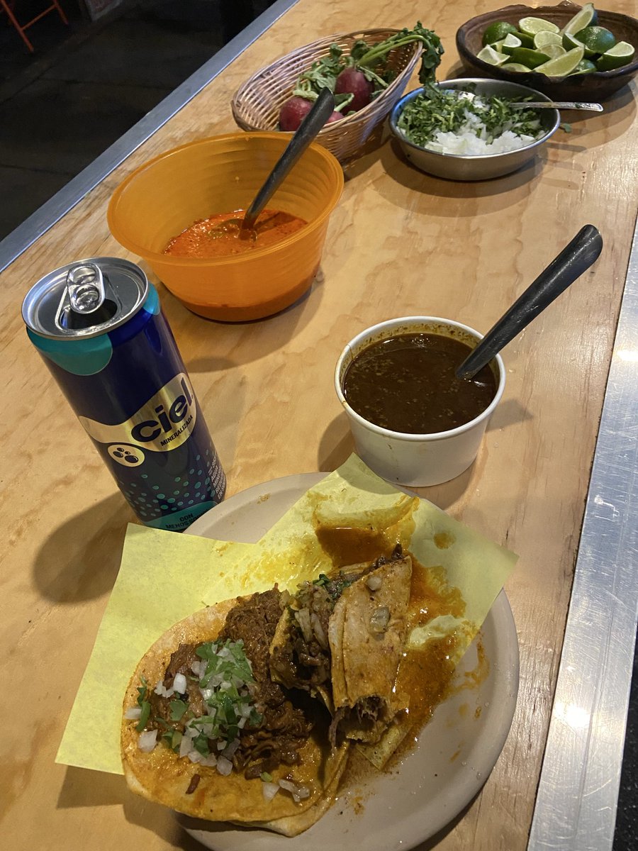 Troy Mezzatesta tweet media