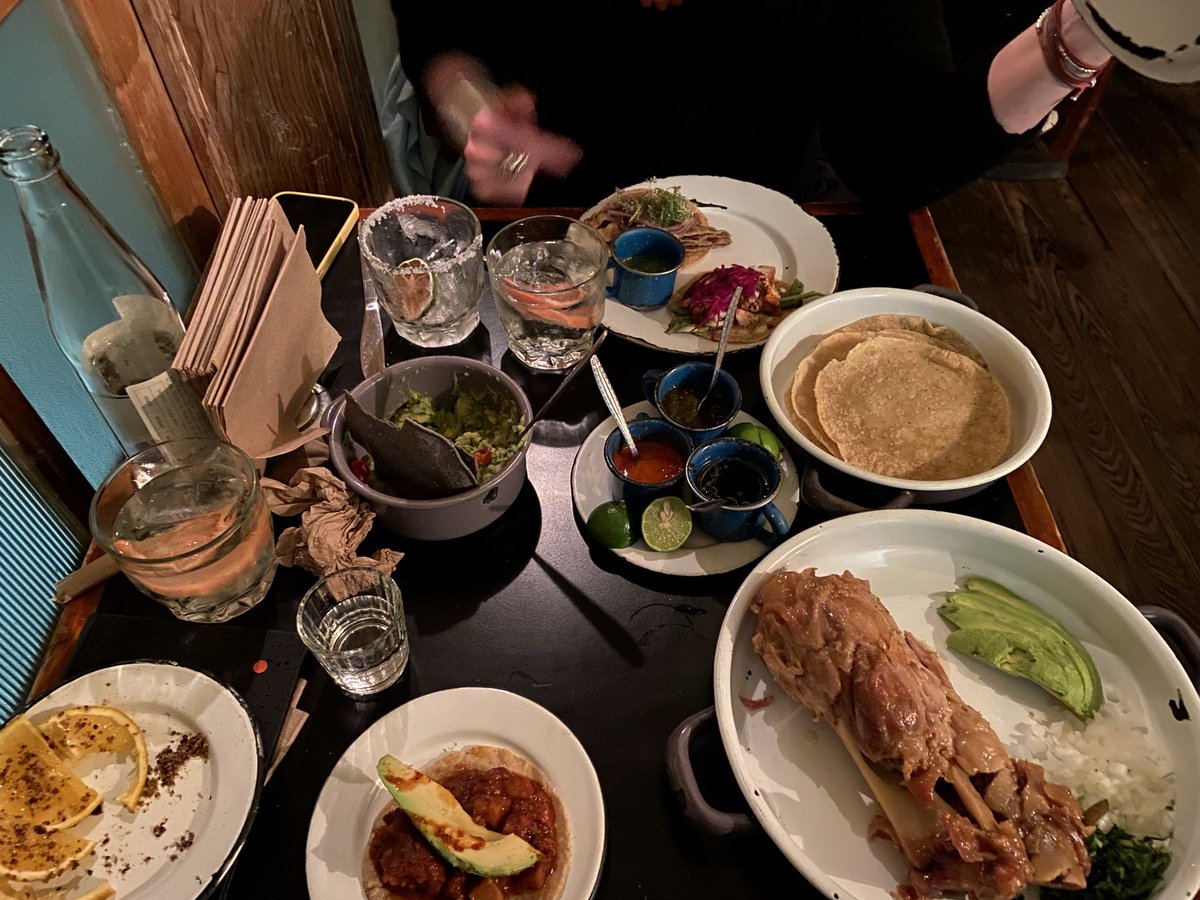 Troy Mezzatesta tweet media