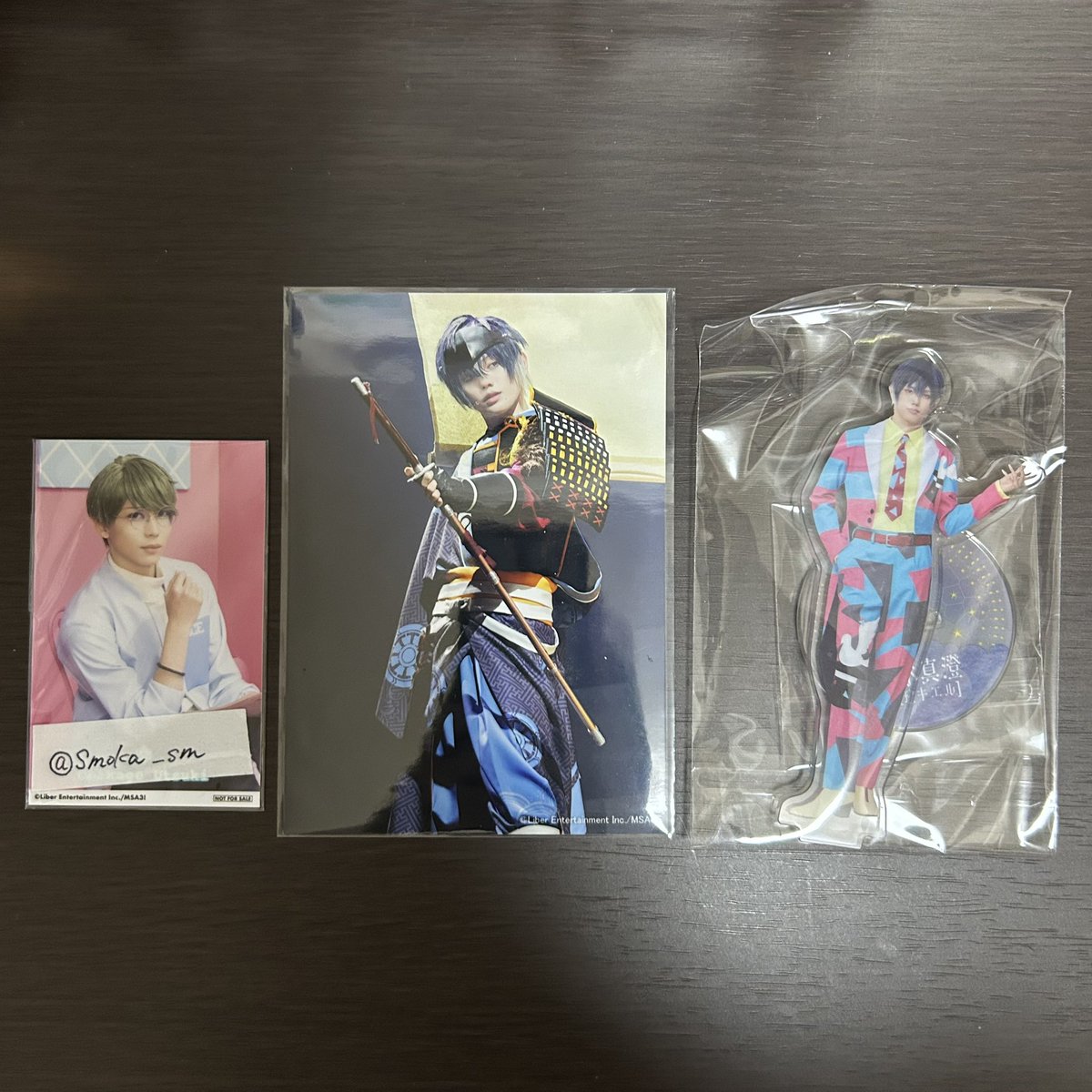 𝙎𝙪𝙢𝙞𝙧𝙚 tweet media