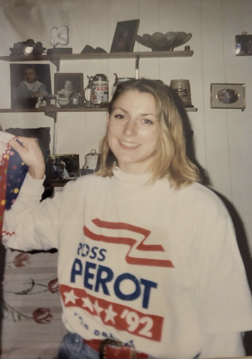 Anne 🐗🐍🦃 tweet media