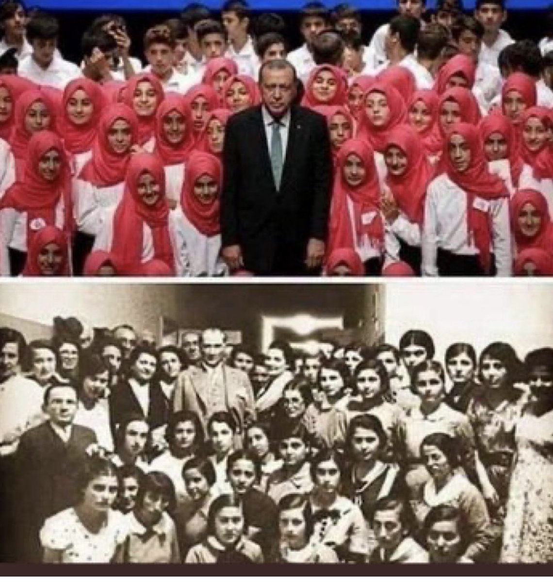 UmbertoECO tweet media