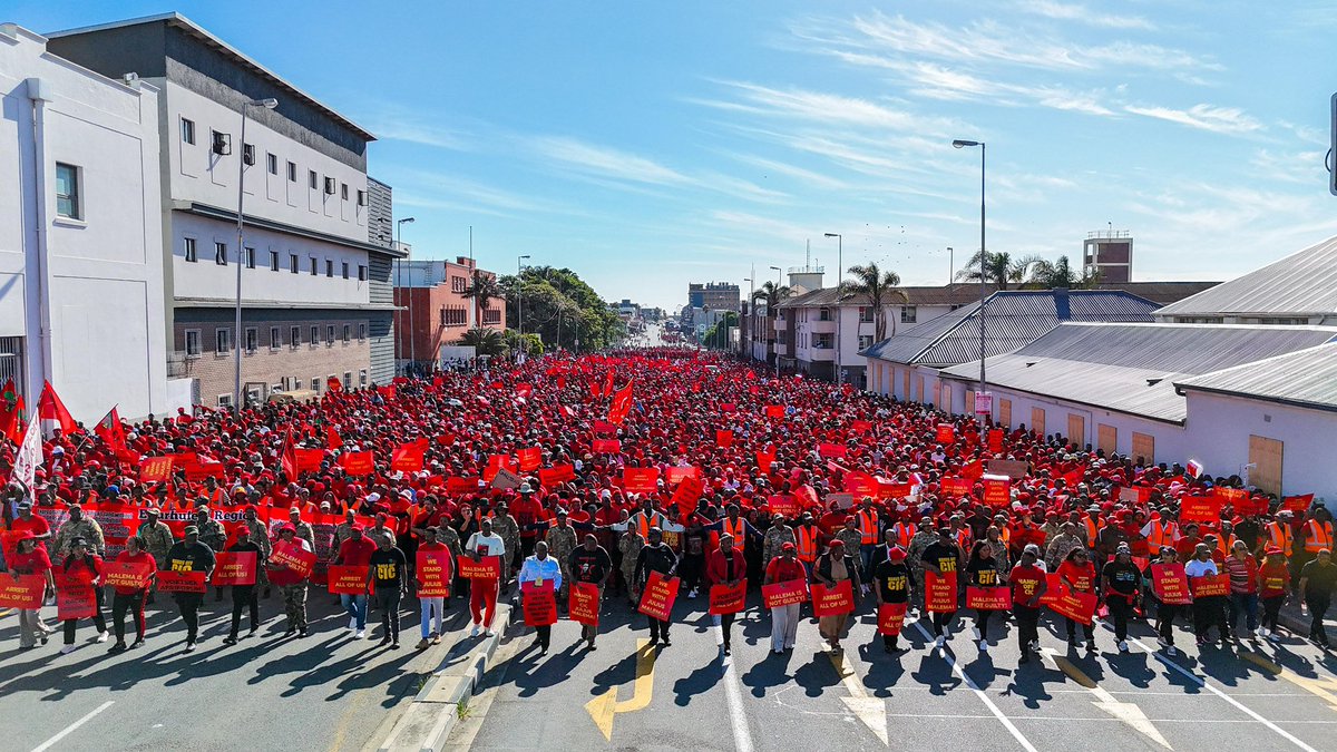 #JUSTICE4CWECWE!!! tweet media