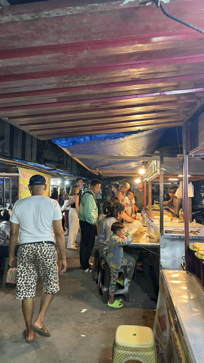 friendly neighborhood flop🦽🇺🇸 tweet media