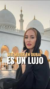 Bécquer🇪🇸✒🔡 tweet media