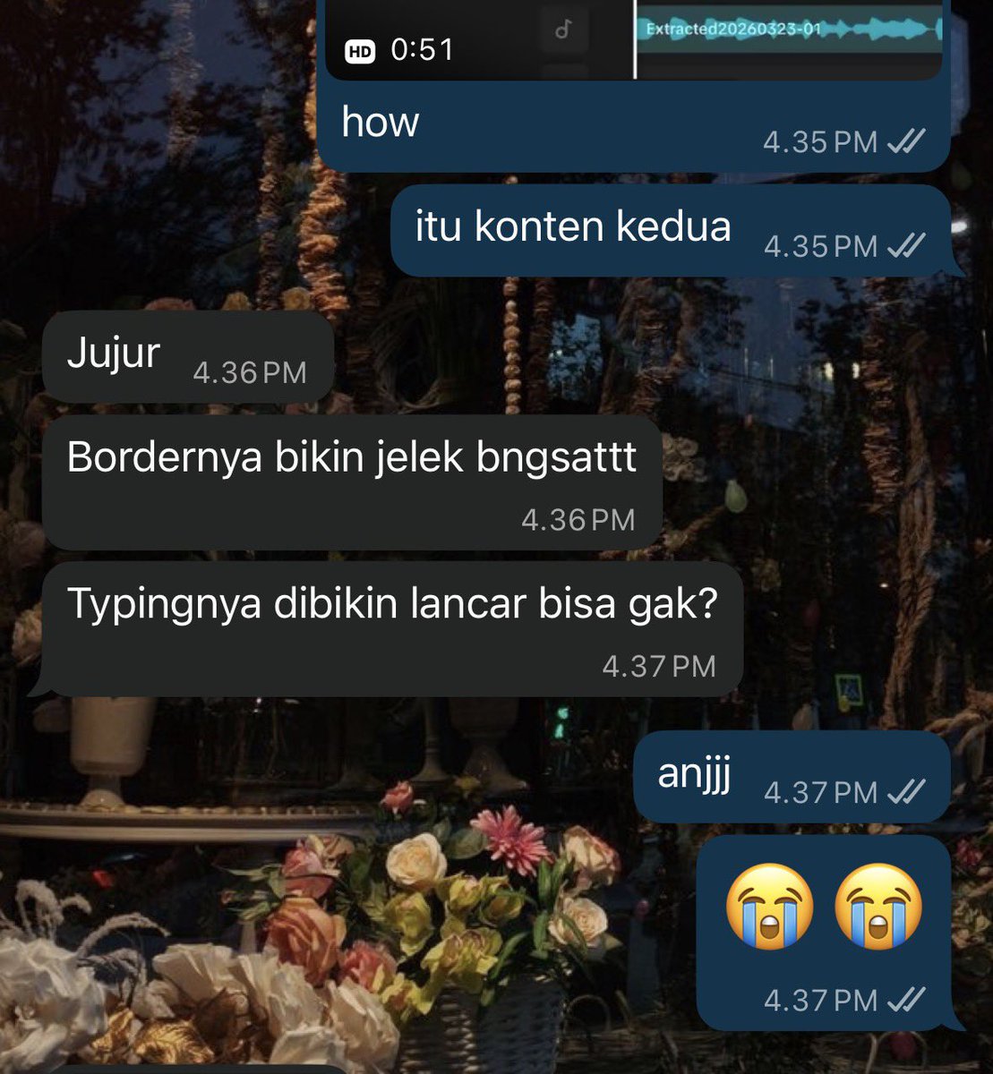 evespace tweet media