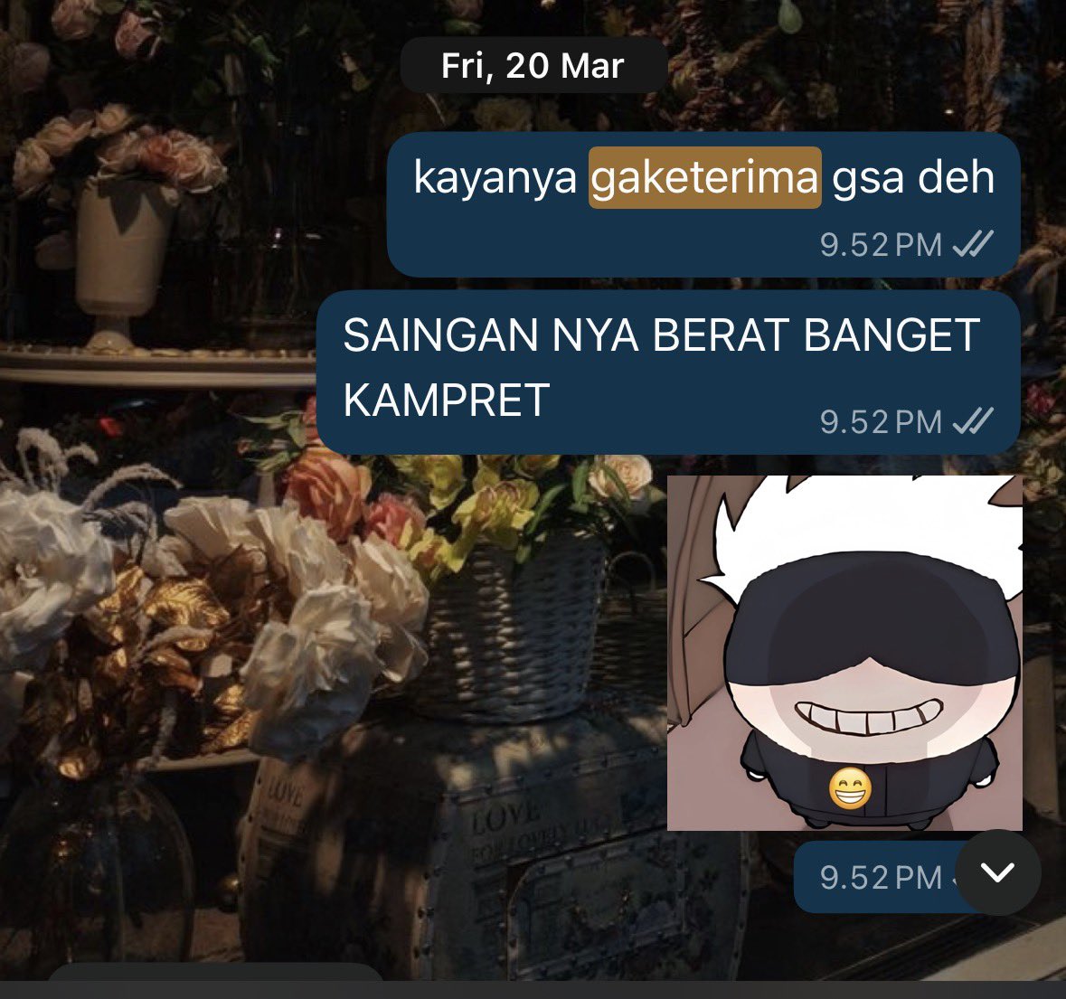 evespace tweet media